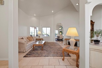 Beautifully maintained home on the 9th hole in the much-desired on Shield Crest Golf Course in Oregon - for sale on GolfHomes.com, golf home, golf lot