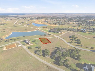 Here's a refined listing description tailored specifically for on The Retreat in Texas - for sale on GolfHomes.com, golf home, golf lot