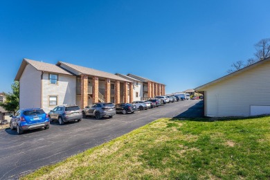 Sellers are offering an $1,000 dollar sellers credit. Indulge in on Pointe Royale Village Country Club in Missouri - for sale on GolfHomes.com, golf home, golf lot