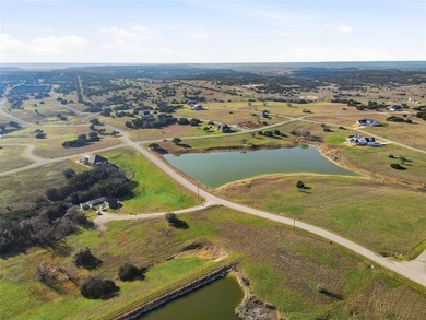 Here's a refined listing description tailored specifically for on The Retreat in Texas - for sale on GolfHomes.com, golf home, golf lot