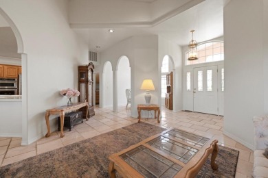 Beautifully maintained home on the 9th hole in the much-desired on Shield Crest Golf Course in Oregon - for sale on GolfHomes.com, golf home, golf lot