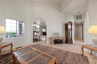 Beautifully maintained home on the 9th hole in the much-desired on Shield Crest Golf Course in Oregon - for sale on GolfHomes.com, golf home, golf lot