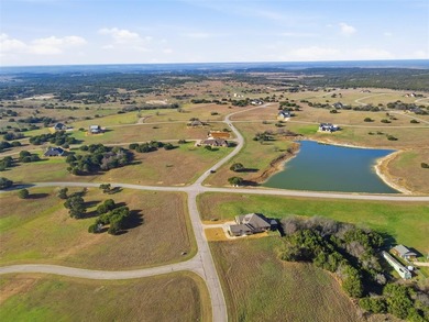 Here's a refined listing description tailored specifically for on The Retreat in Texas - for sale on GolfHomes.com, golf home, golf lot