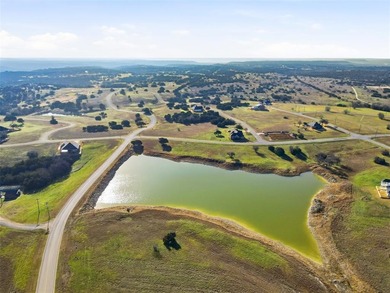 Here's a refined listing description tailored specifically for on The Retreat in Texas - for sale on GolfHomes.com, golf home, golf lot