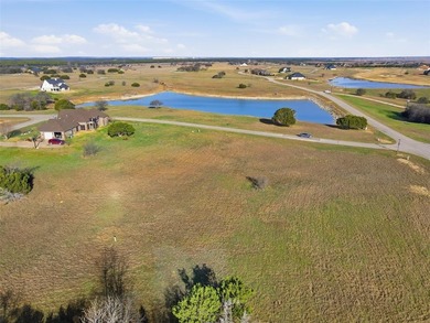 Here's a refined listing description tailored specifically for on The Retreat in Texas - for sale on GolfHomes.com, golf home, golf lot