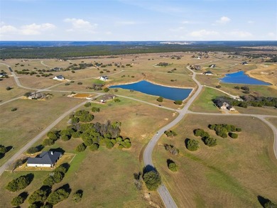 Here's a refined listing description tailored specifically for on The Retreat in Texas - for sale on GolfHomes.com, golf home, golf lot