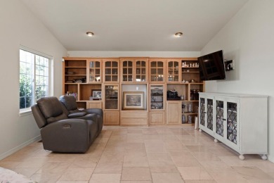 Beautifully maintained home on the 9th hole in the much-desired on Shield Crest Golf Course in Oregon - for sale on GolfHomes.com, golf home, golf lot