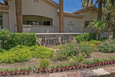 This Is An Upgraded 3 Bedroom, 2 Car Garage Unit In Luxuruious on WildHorse Golf Club in Nevada - for sale on GolfHomes.com, golf home, golf lot