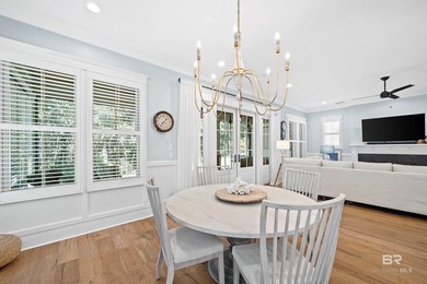 Located at Watershed South at the Colony, this Gold Fortified on Lakewood Golf Club in Alabama - for sale on GolfHomes.com, golf home, golf lot