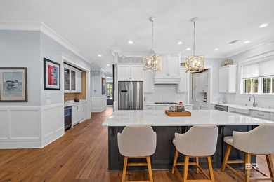 Located at Watershed South at the Colony, this Gold Fortified on Lakewood Golf Club in Alabama - for sale on GolfHomes.com, golf home, golf lot