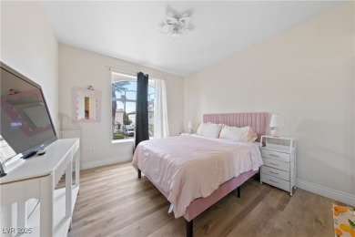 This Is An Upgraded 3 Bedroom, 2 Car Garage Unit In Luxuruious on WildHorse Golf Club in Nevada - for sale on GolfHomes.com, golf home, golf lot
