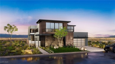 For those who define life as living well and expecting the best on Dragon Ridge Country Club in Nevada - for sale on GolfHomes.com, golf home, golf lot
