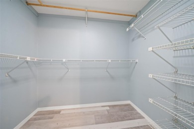 BEAUTIFULLY REMODELED 2-BED, 2-BATH HOME IN AWARD-WINNING TIMBER on Timber Pines Golf Course in Florida - for sale on GolfHomes.com, golf home, golf lot