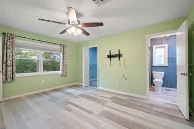 BEAUTIFULLY REMODELED 2-BED, 2-BATH HOME IN AWARD-WINNING TIMBER on Timber Pines Golf Course in Florida - for sale on GolfHomes.com, golf home, golf lot