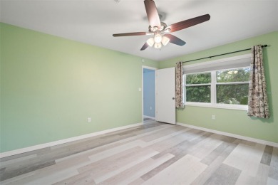 BEAUTIFULLY REMODELED 2-BED, 2-BATH HOME IN AWARD-WINNING TIMBER on Timber Pines Golf Course in Florida - for sale on GolfHomes.com, golf home, golf lot