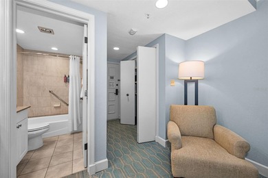 Welcome to your dream retreat at the renowned Innisbrook Resort on Innisbrook Resort and Golf Club in Florida - for sale on GolfHomes.com, golf home, golf lot