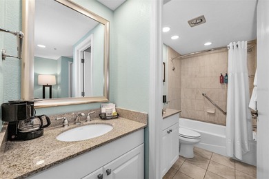 Welcome to your dream retreat at the renowned Innisbrook Resort on Innisbrook Resort and Golf Club in Florida - for sale on GolfHomes.com, golf home, golf lot