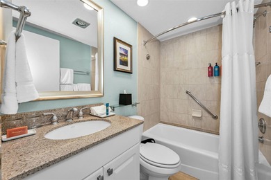 Welcome to your dream retreat at the renowned Innisbrook Resort on Innisbrook Resort and Golf Club in Florida - for sale on GolfHomes.com, golf home, golf lot