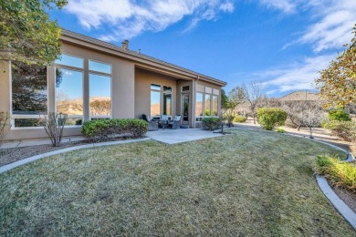 Nestled on the Woodridge Fairway #3 at Sunbrook Golf Course on Sunbrook Golf Course in Utah - for sale on GolfHomes.com, golf home, golf lot