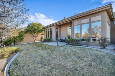 Nestled on the Woodridge Fairway #3 at Sunbrook Golf Course on Sunbrook Golf Course in Utah - for sale on GolfHomes.com, golf home, golf lot