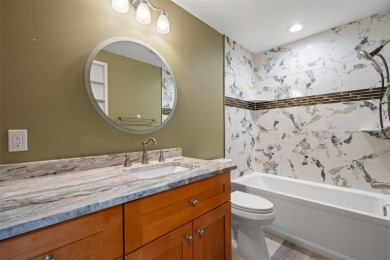 BEAUTIFULLY REMODELED 2-BED, 2-BATH HOME IN AWARD-WINNING TIMBER on Timber Pines Golf Course in Florida - for sale on GolfHomes.com, golf home, golf lot