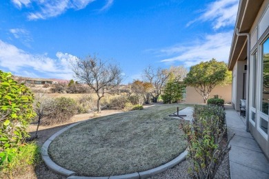 Nestled on the Woodridge Fairway #3 at Sunbrook Golf Course on Sunbrook Golf Course in Utah - for sale on GolfHomes.com, golf home, golf lot