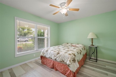 BEAUTIFULLY REMODELED 2-BED, 2-BATH HOME IN AWARD-WINNING TIMBER on Timber Pines Golf Course in Florida - for sale on GolfHomes.com, golf home, golf lot