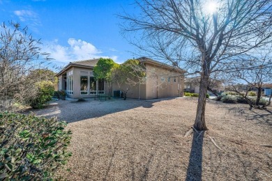 Nestled on the Woodridge Fairway #3 at Sunbrook Golf Course on Sunbrook Golf Course in Utah - for sale on GolfHomes.com, golf home, golf lot