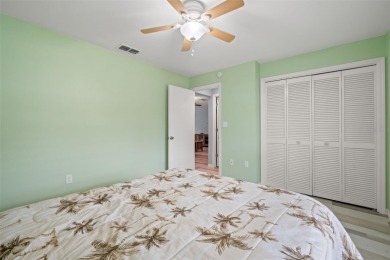 BEAUTIFULLY REMODELED 2-BED, 2-BATH HOME IN AWARD-WINNING TIMBER on Timber Pines Golf Course in Florida - for sale on GolfHomes.com, golf home, golf lot