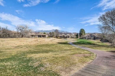 Nestled on the Woodridge Fairway #3 at Sunbrook Golf Course on Sunbrook Golf Course in Utah - for sale on GolfHomes.com, golf home, golf lot