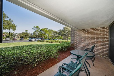 Welcome to your dream retreat at the renowned Innisbrook Resort on Innisbrook Resort and Golf Club in Florida - for sale on GolfHomes.com, golf home, golf lot