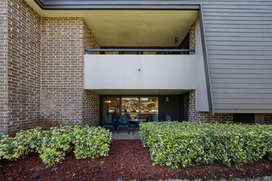 Welcome to your dream retreat at the renowned Innisbrook Resort on Innisbrook Resort and Golf Club in Florida - for sale on GolfHomes.com, golf home, golf lot
