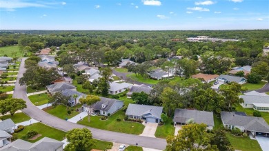 BEAUTIFULLY REMODELED 2-BED, 2-BATH HOME IN AWARD-WINNING TIMBER on Timber Pines Golf Course in Florida - for sale on GolfHomes.com, golf home, golf lot