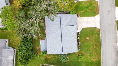 BEAUTIFULLY REMODELED 2-BED, 2-BATH HOME IN AWARD-WINNING TIMBER on Timber Pines Golf Course in Florida - for sale on GolfHomes.com, golf home, golf lot