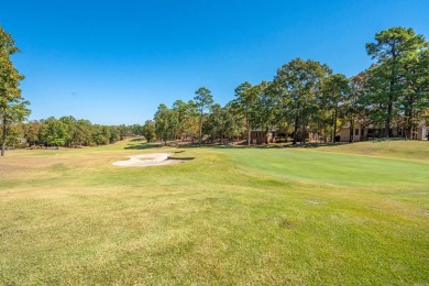 Charming 4-bedroom home in gated Hot Springs Village community on Ponce De Leon Golf Course in Arkansas - for sale on GolfHomes.com, golf home, golf lot