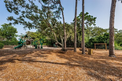 Welcome to your dream retreat at the renowned Innisbrook Resort on Innisbrook Resort and Golf Club in Florida - for sale on GolfHomes.com, golf home, golf lot