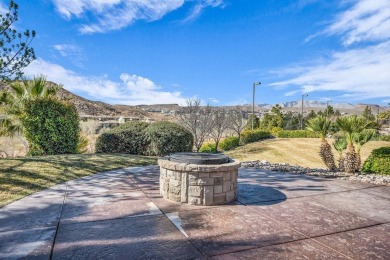 Nestled on the Woodridge Fairway #3 at Sunbrook Golf Course on Sunbrook Golf Course in Utah - for sale on GolfHomes.com, golf home, golf lot