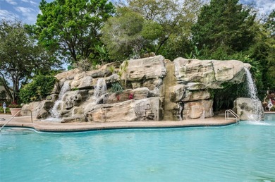 Welcome to your dream retreat at the renowned Innisbrook Resort on Innisbrook Resort and Golf Club in Florida - for sale on GolfHomes.com, golf home, golf lot