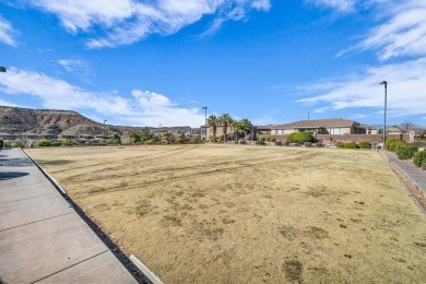 Nestled on the Woodridge Fairway #3 at Sunbrook Golf Course on Sunbrook Golf Course in Utah - for sale on GolfHomes.com, golf home, golf lot