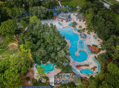 Welcome to your dream retreat at the renowned Innisbrook Resort on Innisbrook Resort and Golf Club in Florida - for sale on GolfHomes.com, golf home, golf lot