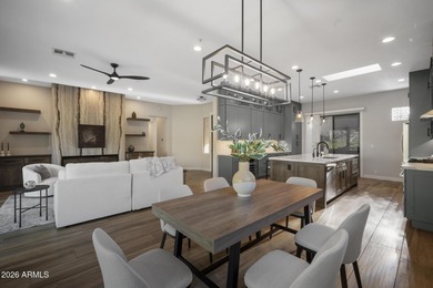 Welcome to the highly sought-after Vaga + floor plan with a on Terravita Golf and Country Club in Arizona - for sale on GolfHomes.com, golf home, golf lot