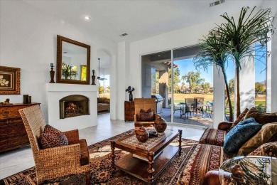 LOWEST PRICE home in prestigious Legacy at Mission Hills and on Mission Hills Golf Club in California - for sale on GolfHomes.com, golf home, golf lot