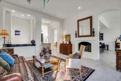 LOWEST PRICE home in prestigious Legacy at Mission Hills and on Mission Hills Golf Club in California - for sale on GolfHomes.com, golf home, golf lot