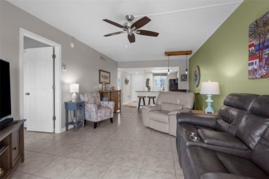 Under contract-accepting backup offers. Beautiful Ground Floor on Kingsway Country Club in Florida - for sale on GolfHomes.com, golf home, golf lot