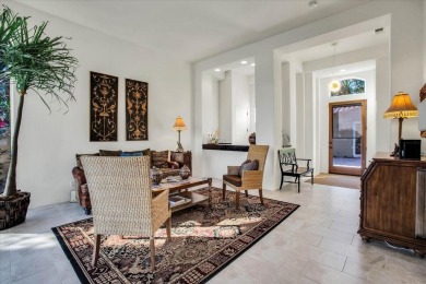 LOWEST PRICE home in prestigious Legacy at Mission Hills and on Mission Hills Golf Club in California - for sale on GolfHomes.com, golf home, golf lot
