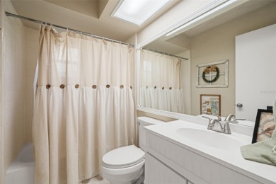 Darling 2-Bedroom, 2-Bath Home in Award-Winning Timber Pines!
 on Timber Pines Golf Course in Florida - for sale on GolfHomes.com, golf home, golf lot