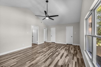 Live Near Eagle Mountain Lake - Your Ideal Home Awaits! Don't on Eagle Mountain Country Club  in Texas - for sale on GolfHomes.com, golf home, golf lot