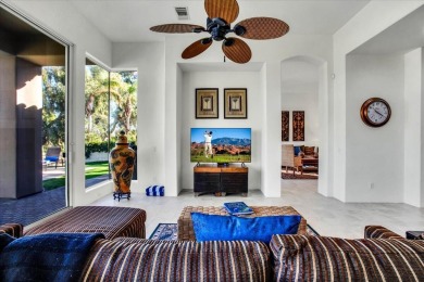 LOWEST PRICE home in prestigious Legacy at Mission Hills and on Mission Hills Golf Club in California - for sale on GolfHomes.com, golf home, golf lot