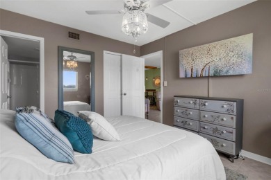 Under contract-accepting backup offers. Beautiful Ground Floor on Kingsway Country Club in Florida - for sale on GolfHomes.com, golf home, golf lot