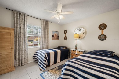 Darling 2-Bedroom, 2-Bath Home in Award-Winning Timber Pines!
 on Timber Pines Golf Course in Florida - for sale on GolfHomes.com, golf home, golf lot